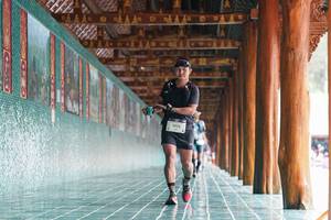 BIB: 
                            <button type="button" onclick="openModal(26923447)" class="btn btn-primary btn-sm float-right btn-popup" data-toggle="modal" data-target=".modal-high-quality">
                        <i class="fas fa-shopping-cart"></i> Add to Cart
                    </button>
                                            <button type="button" onclick="isThisMe(26923447, true)" class="btn btn-success btn-sm float-right btn-popup btn-isme hidden" data-toggle="tooltip" data-placement="bottom" title="นี่คือรูปของคุณใช่ไหม คลิกที่นี่เพื่อเอาเข้าอัลบั้ม">
                        <i class="fas fa-plus"></i> Add to album
                    </button>
                    <button type="button" onclick="isThisMe(26923447, false)" class="btn btn-warning btn-sm float-right btn-popup btn-isnotme hidden">
                        <i class="fas fa-ban"></i> Remove from album
                    </button>